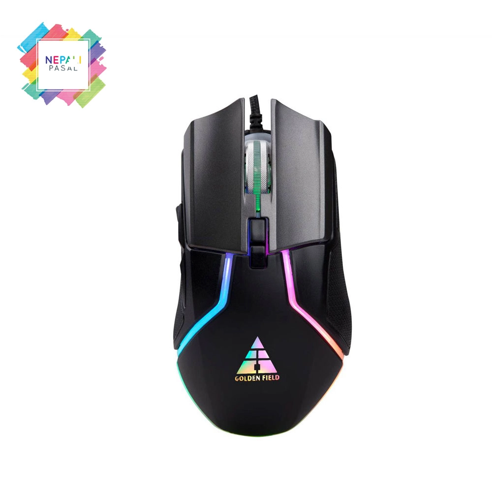 https://s3.vistaartrade.anukul.com.np/vistaartrade/media/products/2022/04/21/95.webp