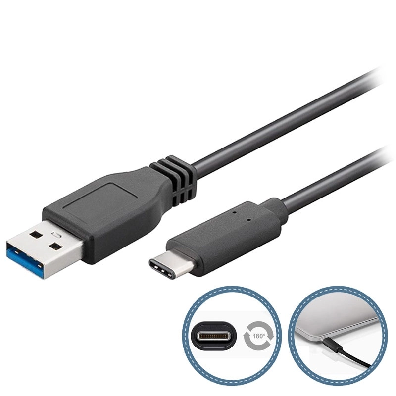 https://s3.vistaartrade.anukul.com.np/vistaartrade/media/products/2022/04/22/0d803ebbc82d46363e6faeeb04e0a847.webp