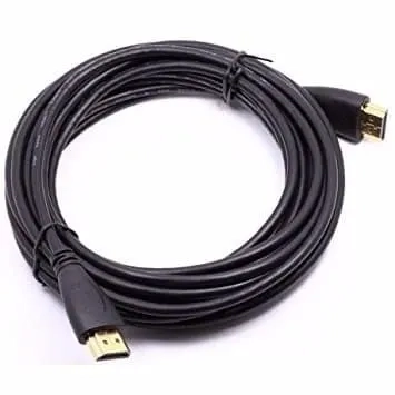 https://s3.vistaartrade.anukul.com.np/vistaartrade/media/products/2022/04/22/181185_1613668870.webp