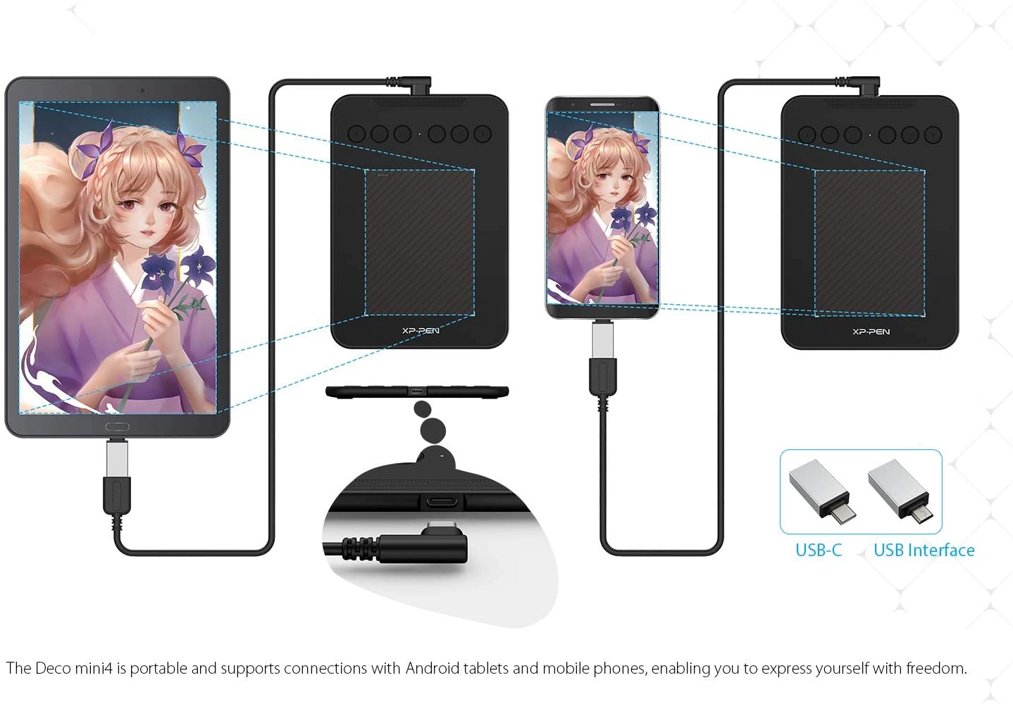 Preview image 1