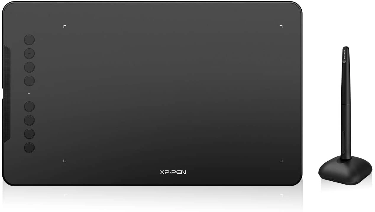 Preview image 1