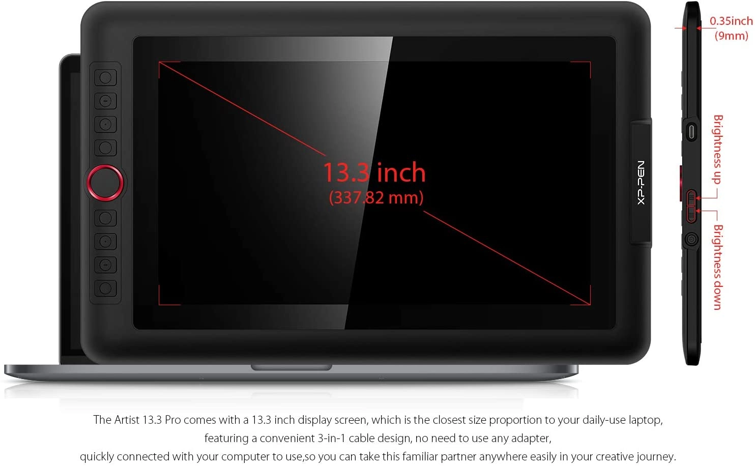 Preview image 1