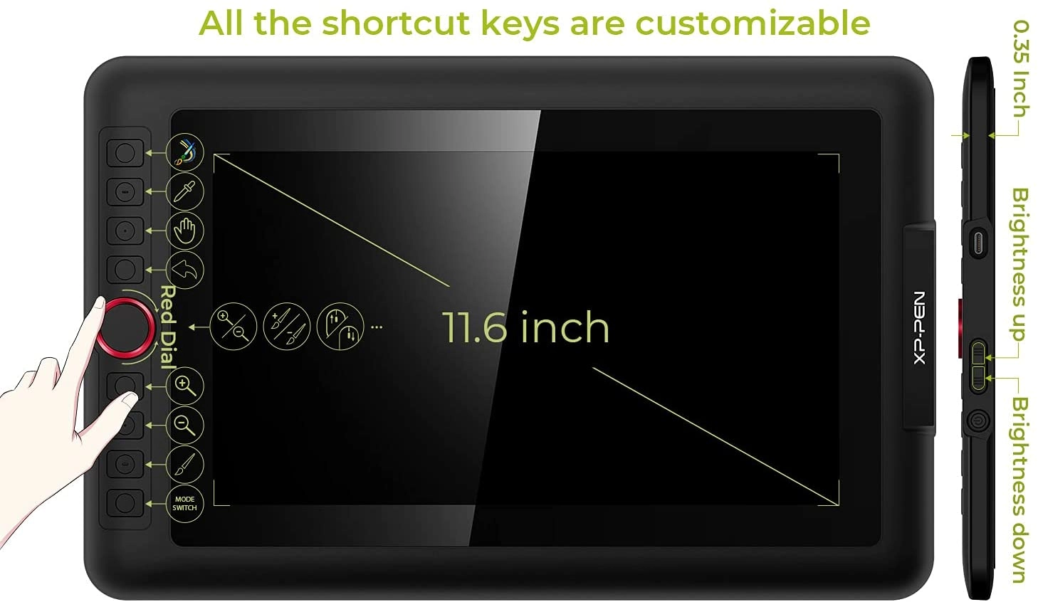 Preview image 1