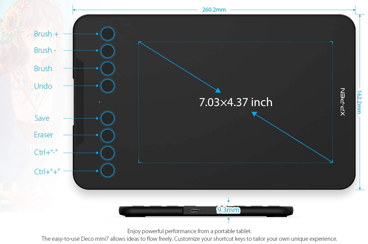 Preview image 1