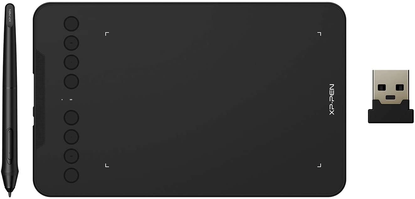 https://s3.vistaartrade.anukul.com.np/vistaartrade/media/products/2022/04/22/659671154u1.webp