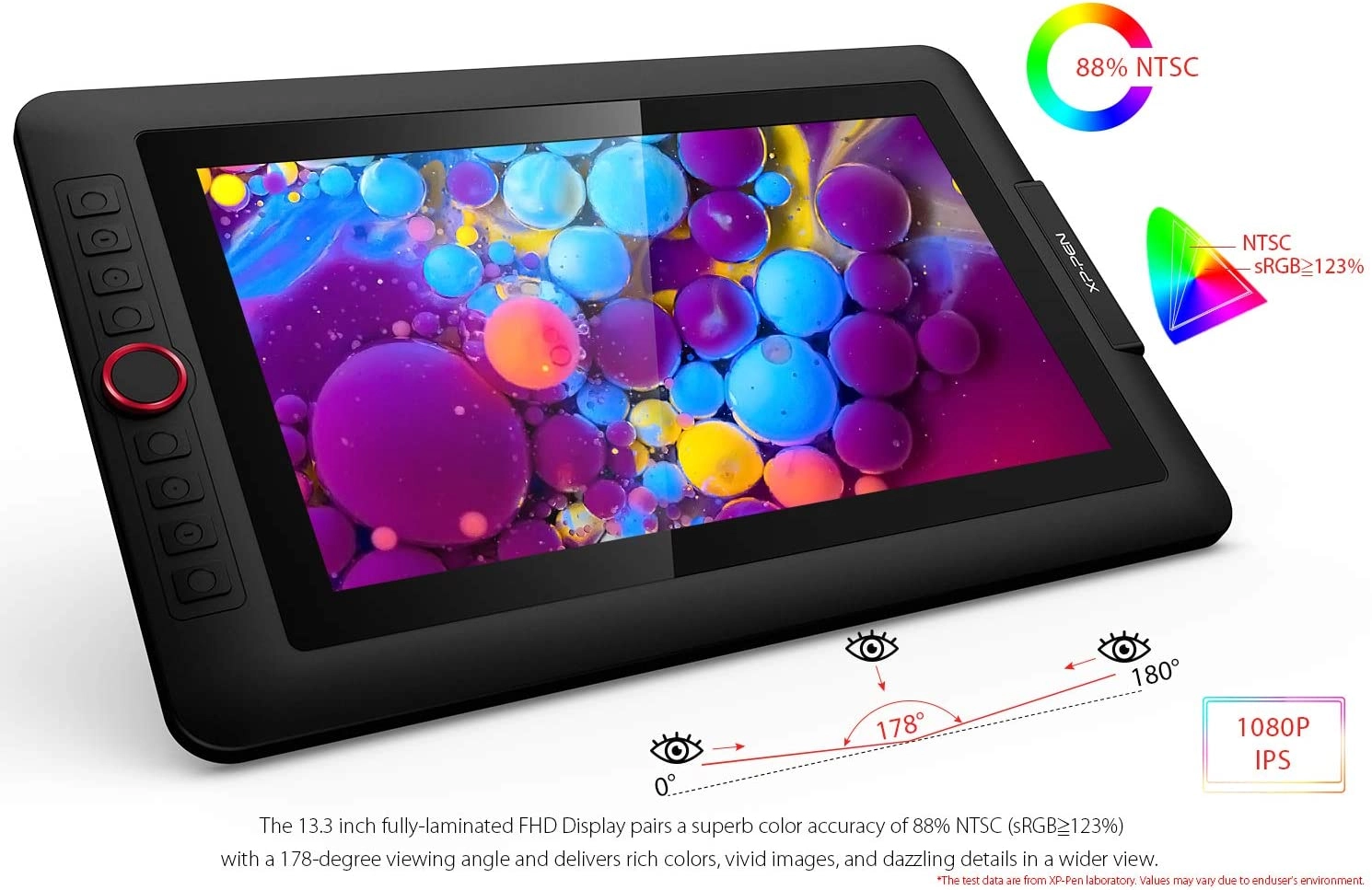 Preview image 1