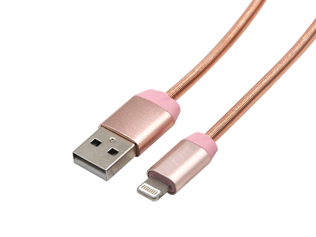 https://s3.vistaartrade.anukul.com.np/vistaartrade/media/products/2022/04/22/88.webp