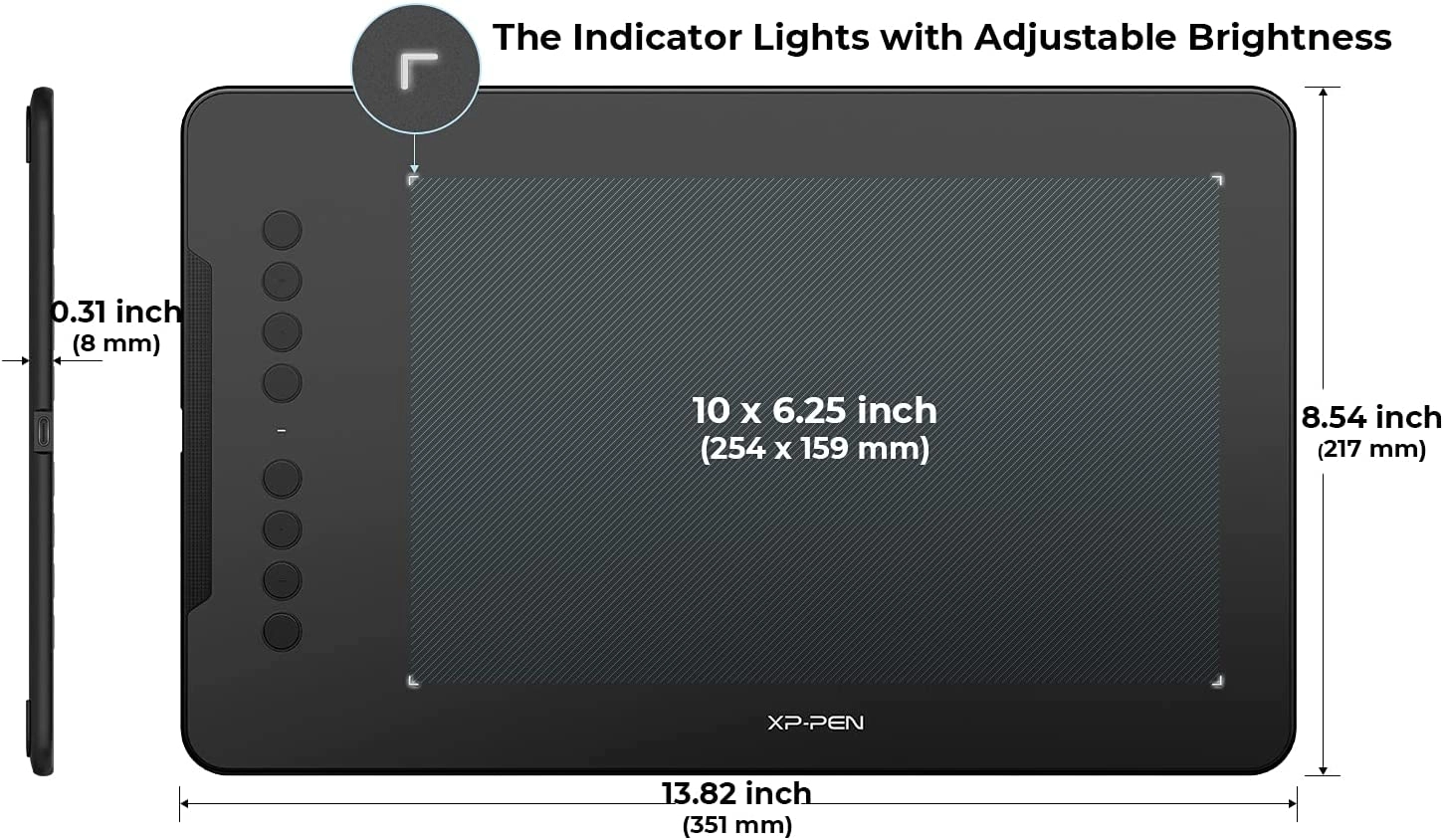 Preview image 1