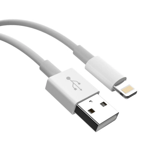 https://s3.vistaartrade.anukul.com.np/vistaartrade/media/products/2022/04/22/999.webp