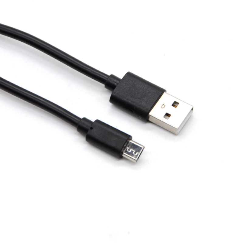 https://s3.vistaartrade.anukul.com.np/vistaartrade/media/products/2022/04/22/High-Quality-Micro-USB-Cable-Strong-and-Durable-Speed-Sync-Fast-Char_abuja40.webp