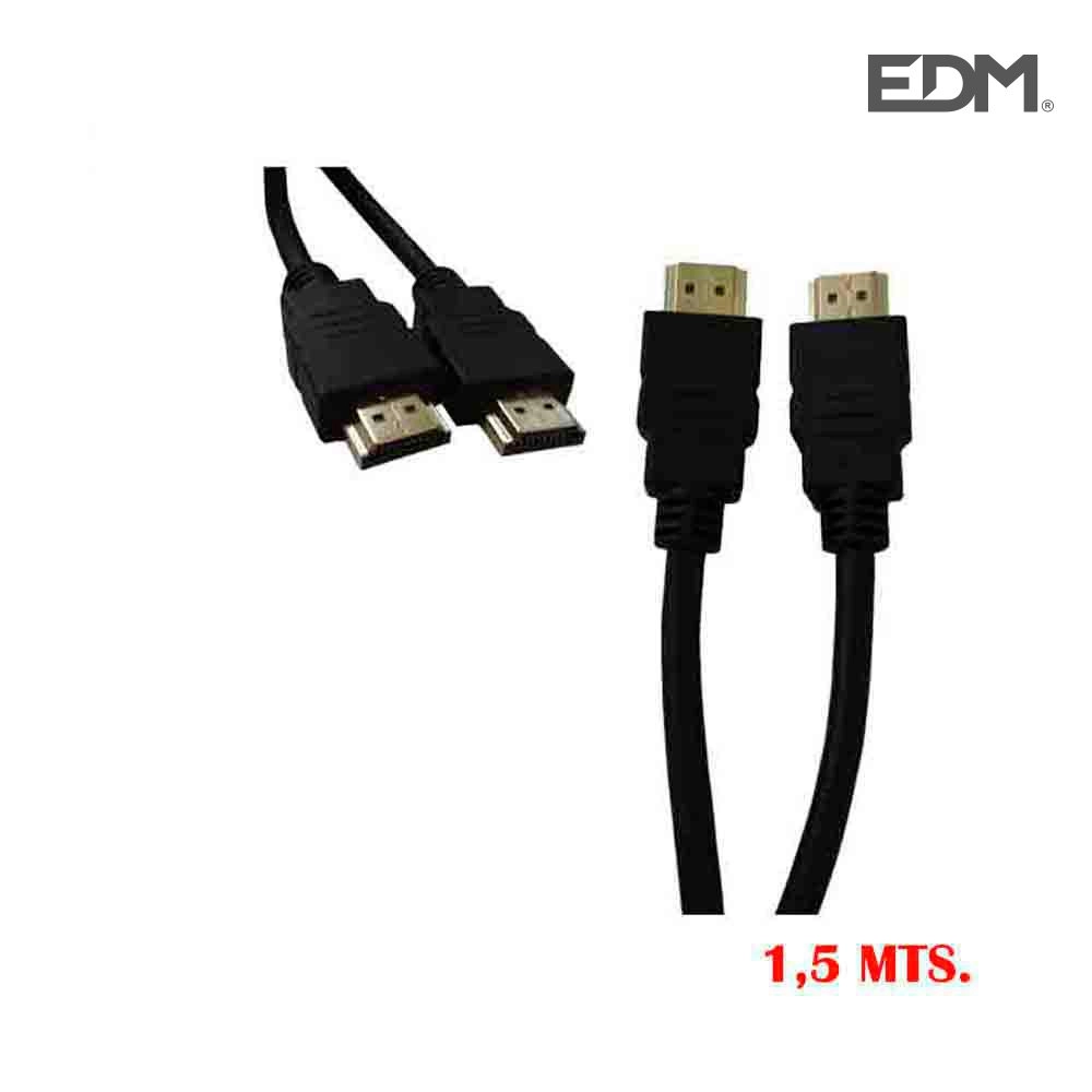 https://s3.vistaartrade.anukul.com.np/vistaartrade/media/products/2022/04/22/edm-hdmi-1.4-cable-1.5-m.webp