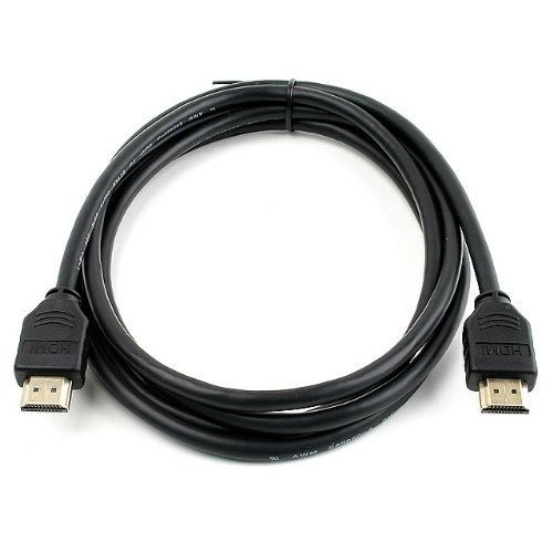 https://s3.vistaartrade.anukul.com.np/vistaartrade/media/products/2022/04/22/hdmi-to-hdmi-1-4v-gold-plated-full-hd-cable-1080p-1440p-1600p-3d-arc_BpROglM.webp