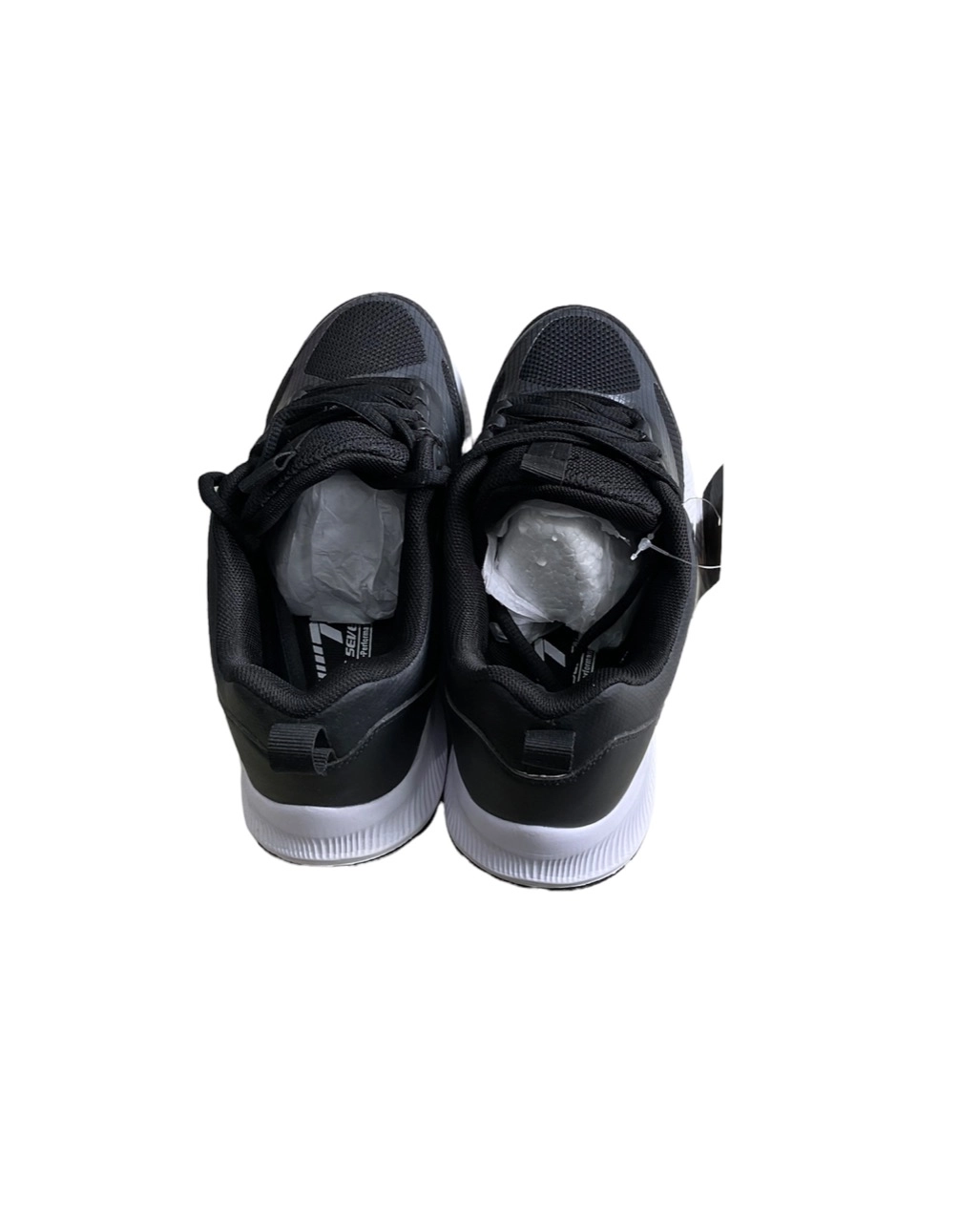 Preview image 1