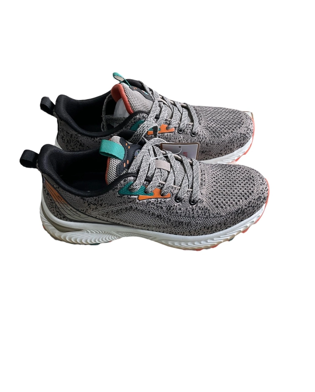 Preview image 1