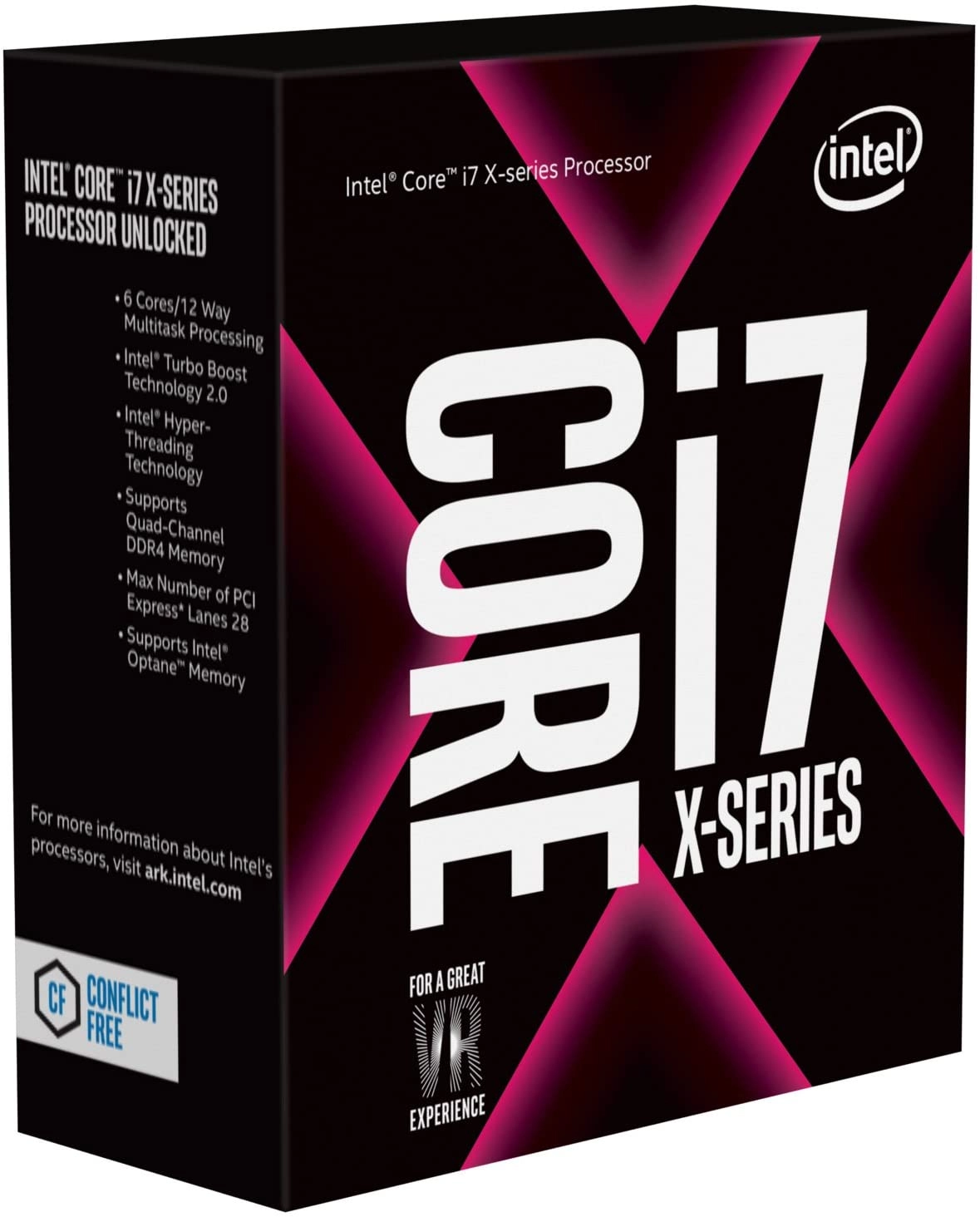 https://s3.vistaartrade.anukul.com.np/vistaartrade/media/products/2022/04/24/1853781445CPUInteli7-7800xBox.webp
