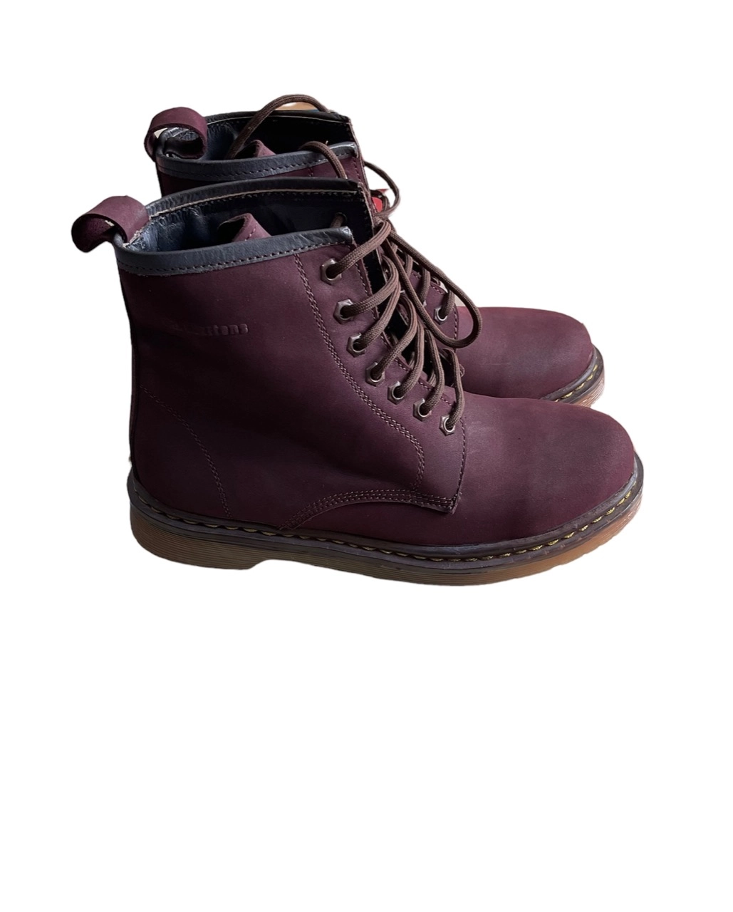 Preview image 1