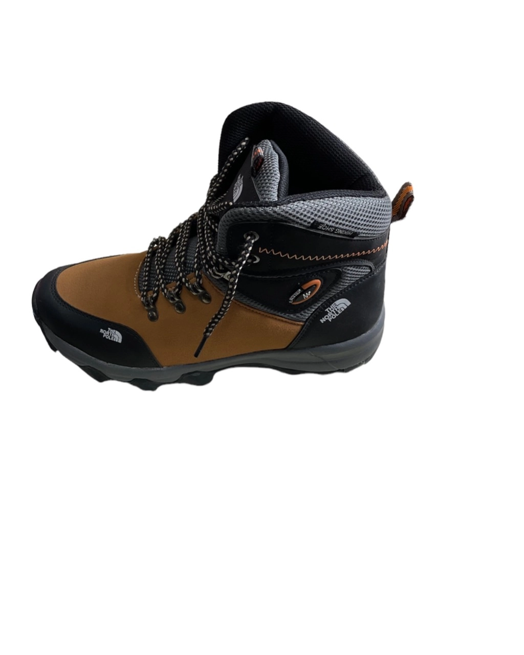 Preview image 1