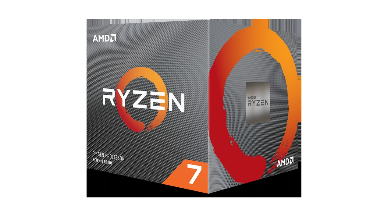 https://s3.vistaartrade.anukul.com.np/vistaartrade/media/products/2022/04/24/238593-ryzen-7-pib-left-facing-1260x709.webp