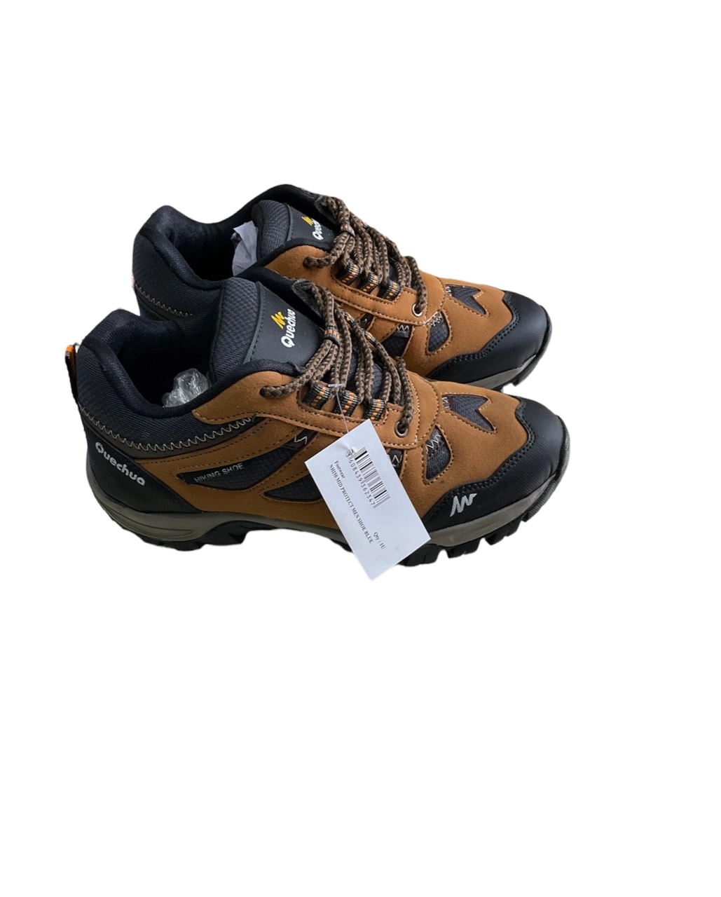 Preview image 1