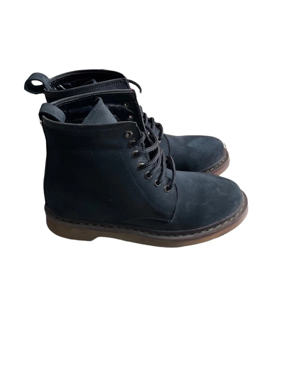 Preview image 1