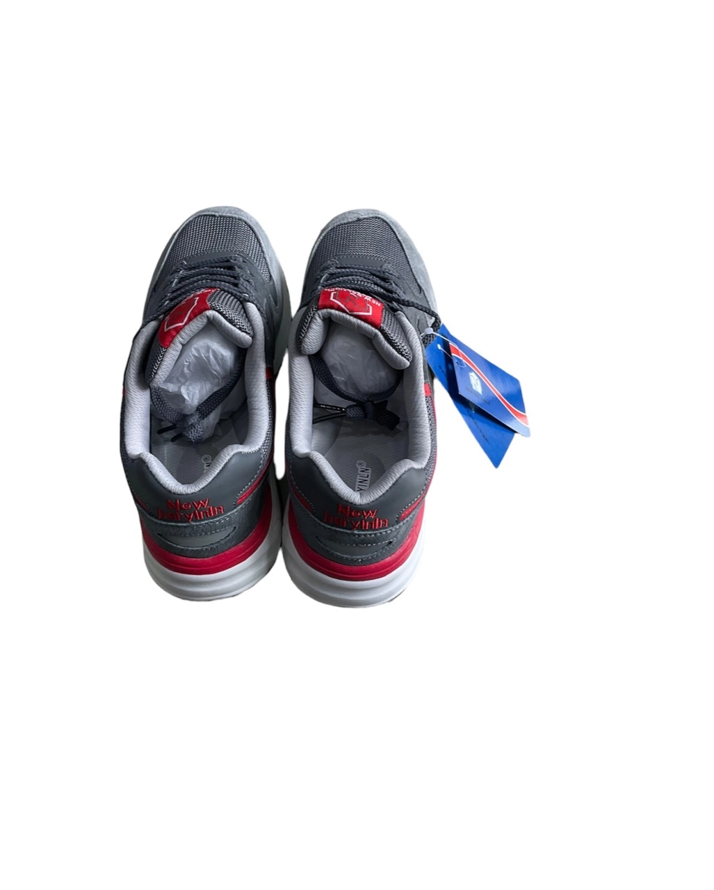 Preview image 1