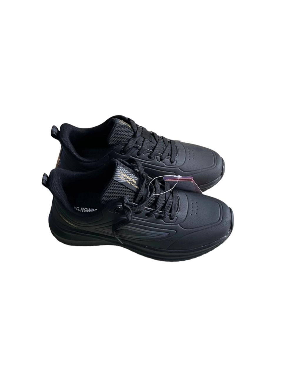 Preview image 1