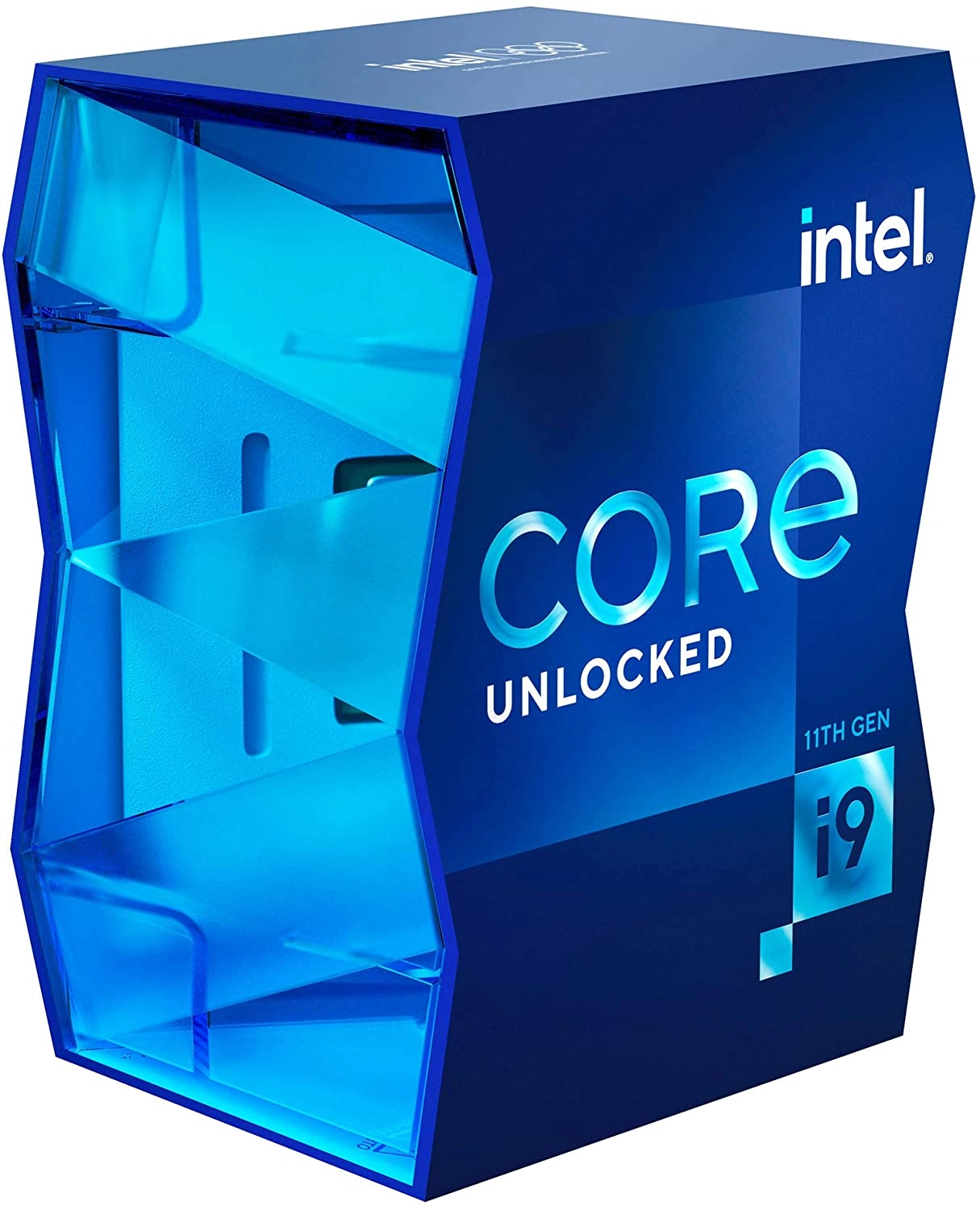 https://s3.vistaartrade.anukul.com.np/vistaartrade/media/products/2022/04/24/380294719CPUINTEL.webp