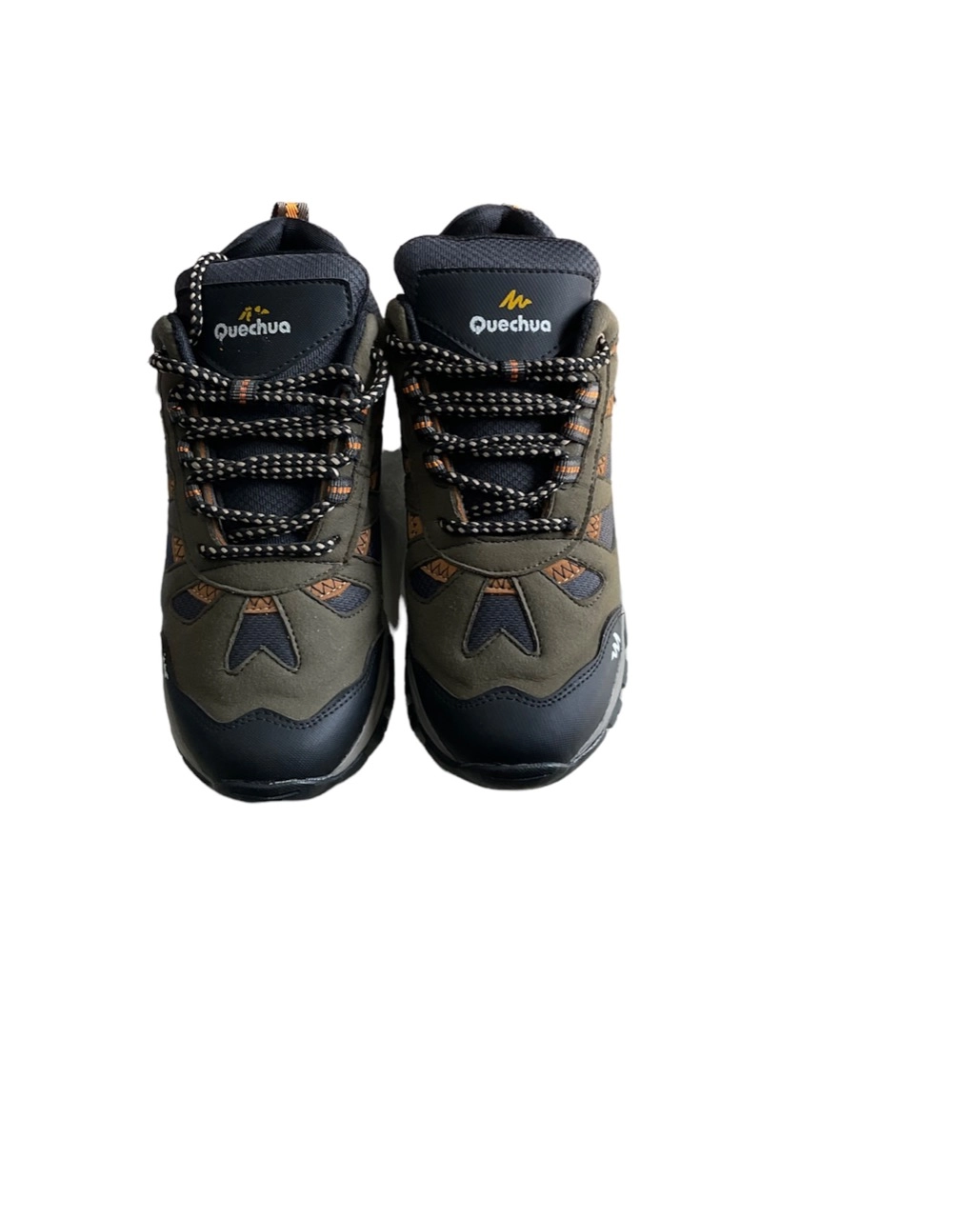 Preview image 1