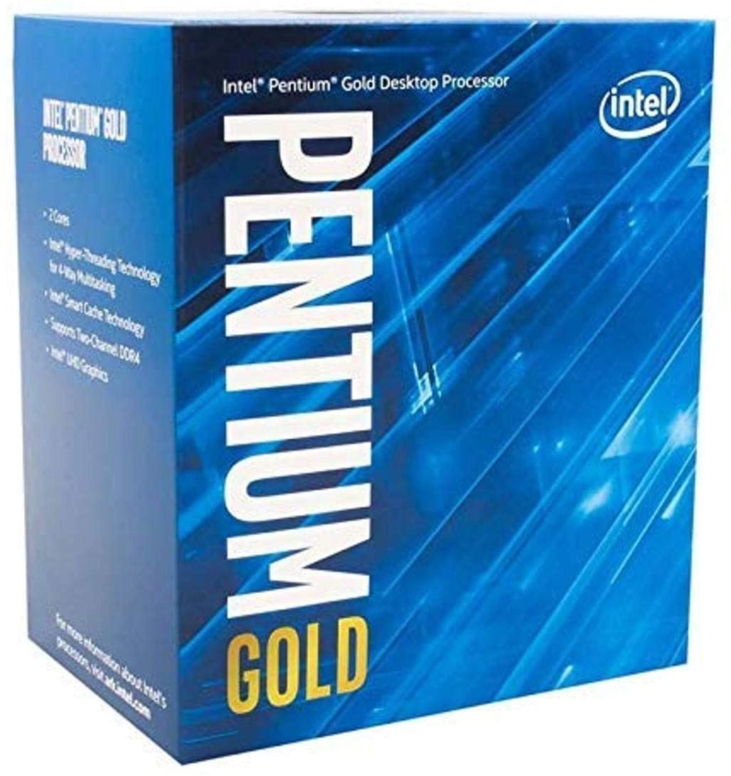 https://s3.vistaartrade.anukul.com.np/vistaartrade/media/products/2022/04/24/466307171611kdY8GlvL._AC_SL1200_.webp