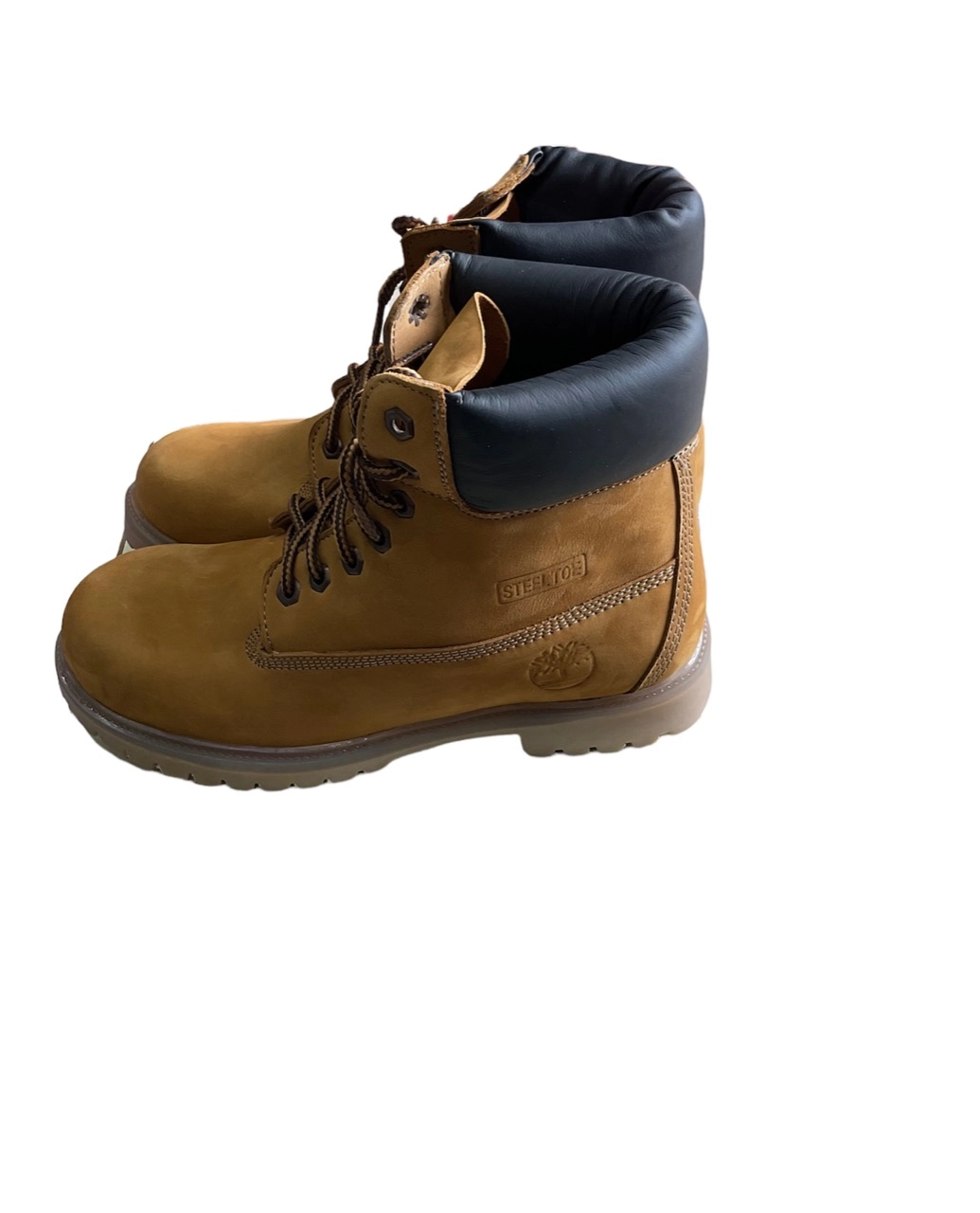 Preview image 1