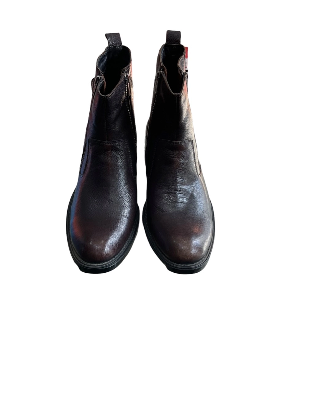 Preview image 1