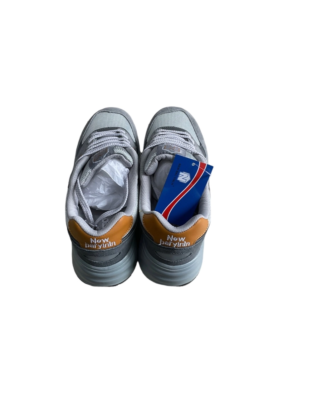Preview image 1