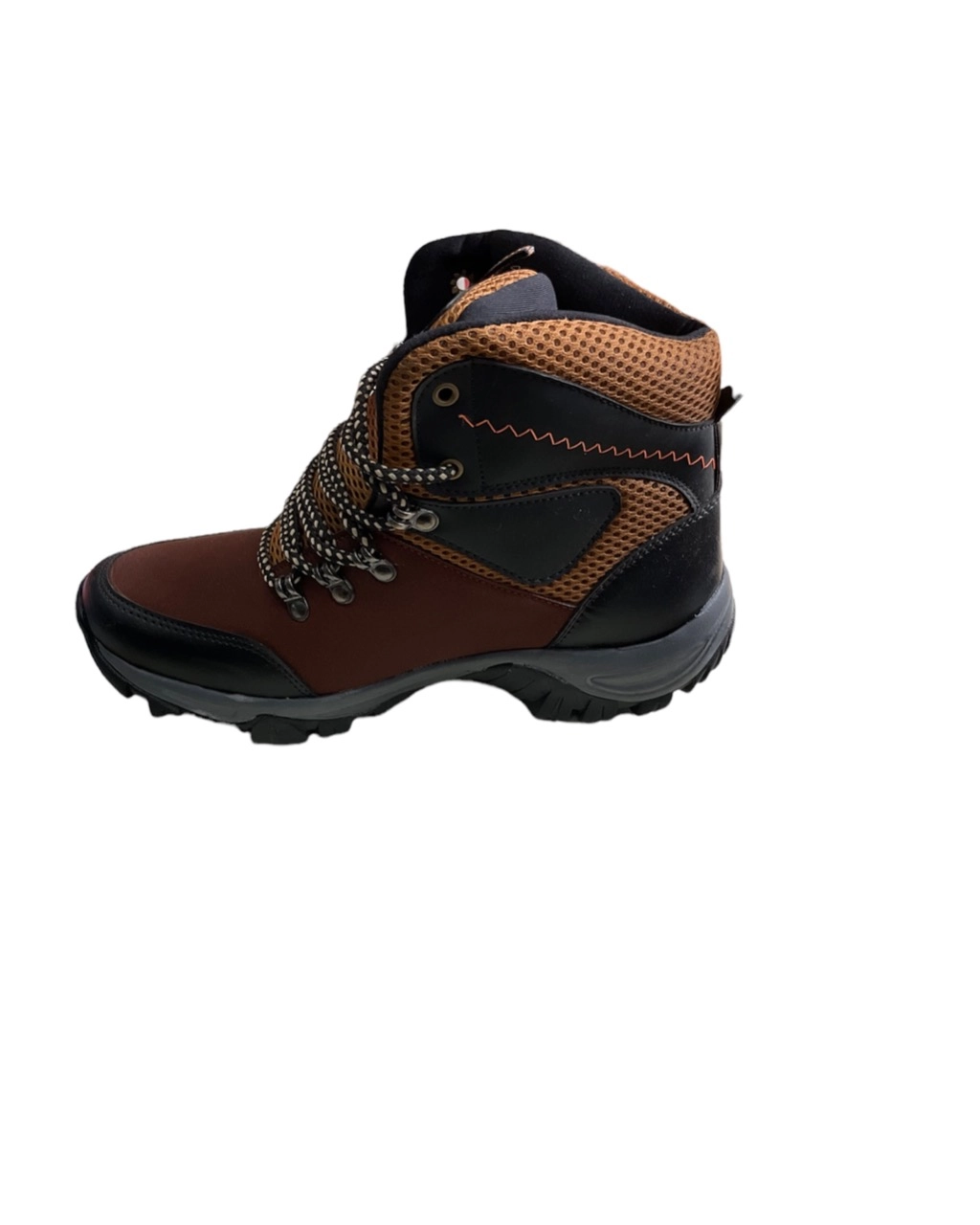 Preview image 1