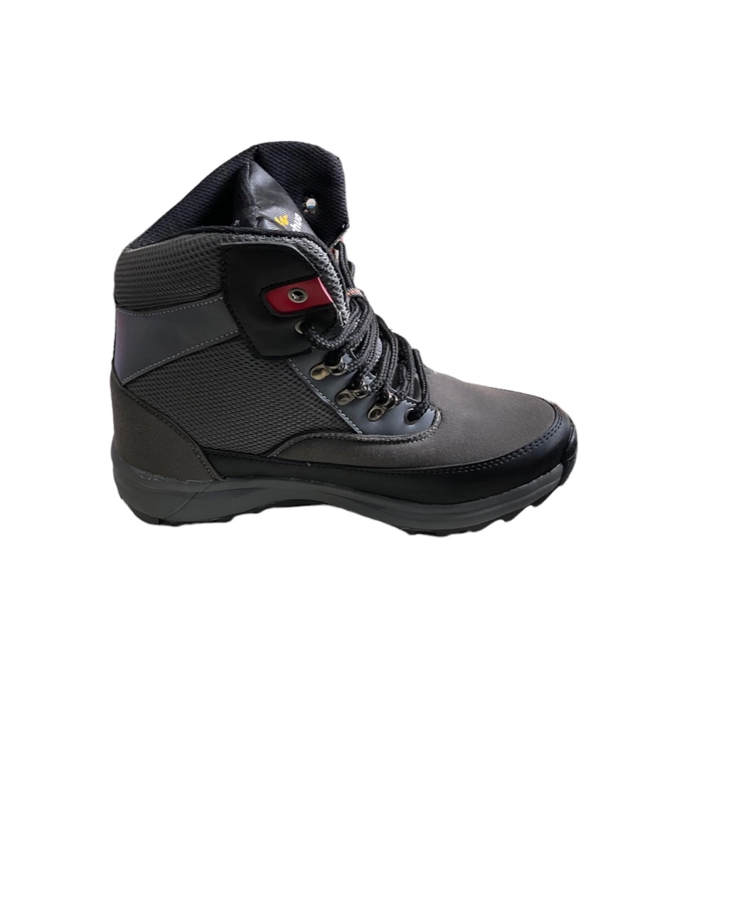 Preview image 1