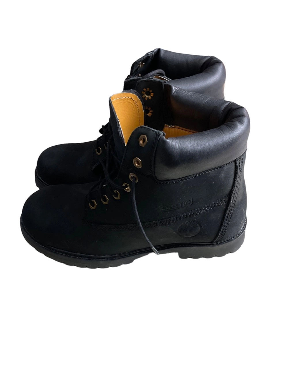 Preview image 1