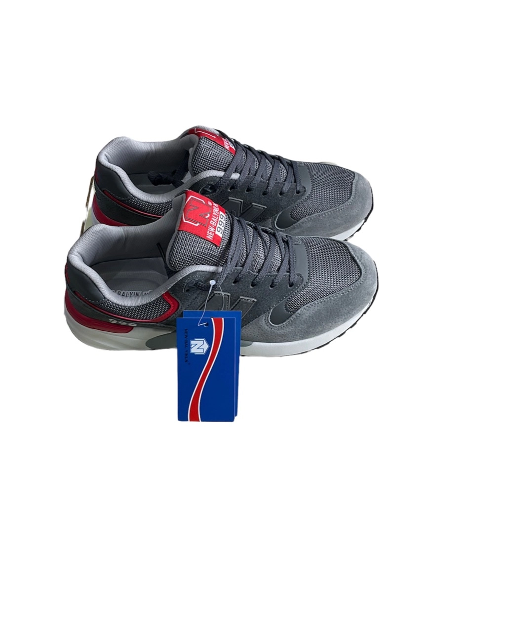 Preview image 1