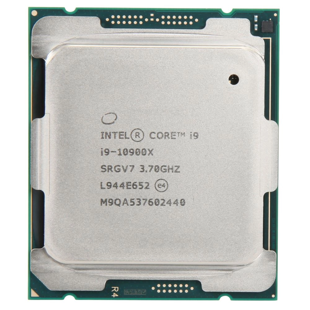 Preview image 1