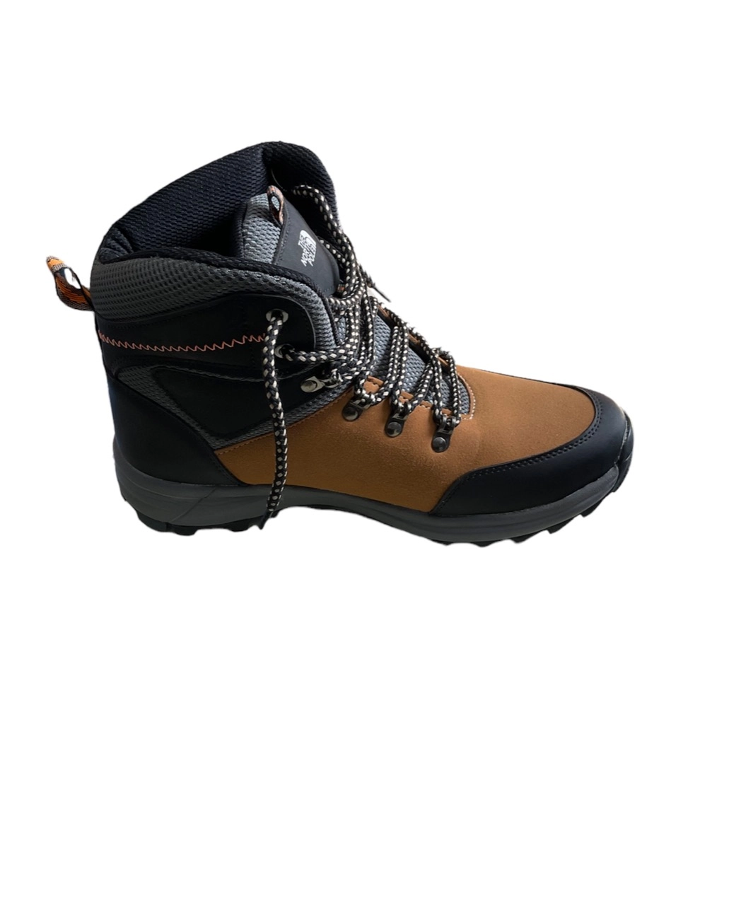 Preview image 1