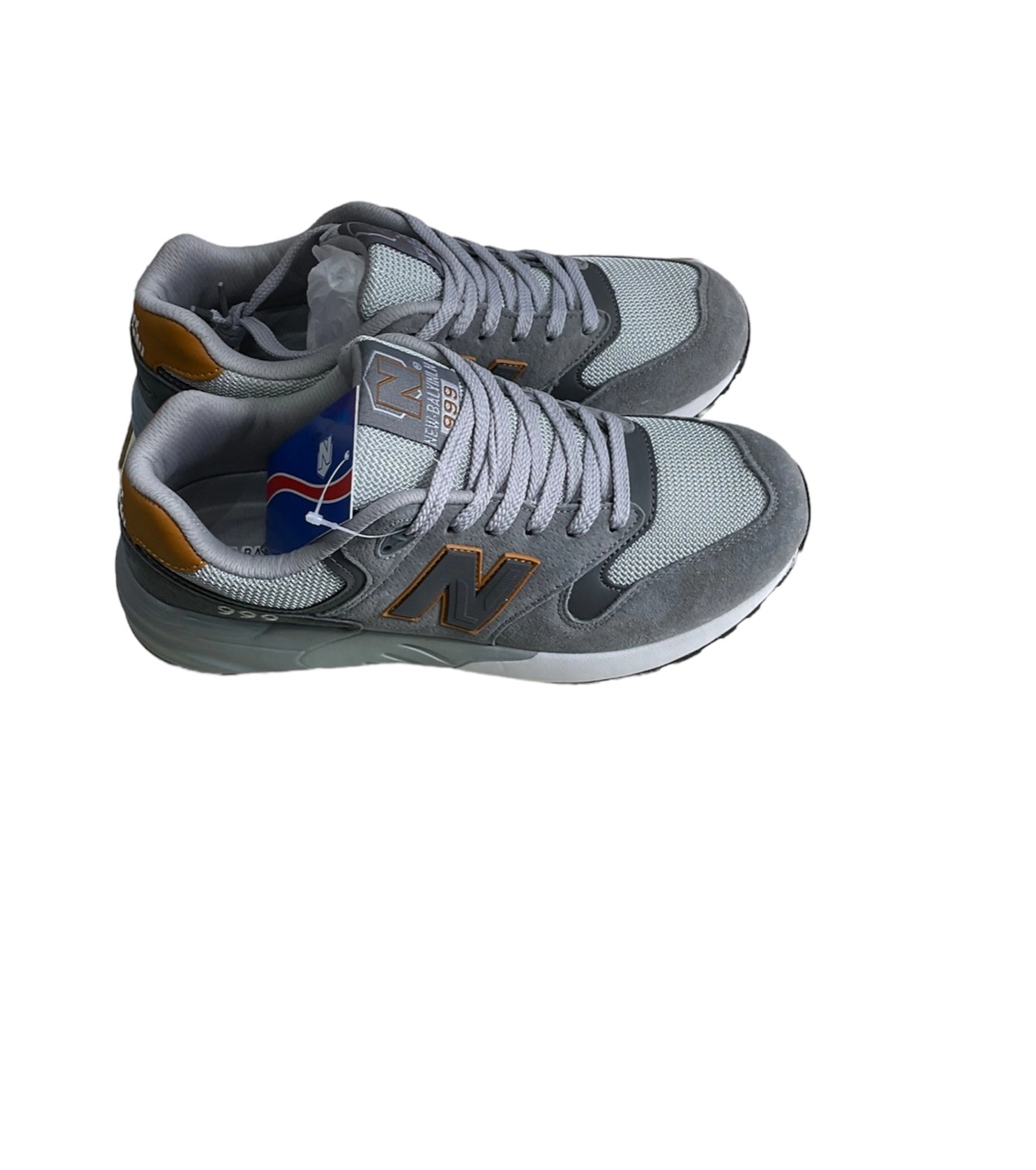 Preview image 1