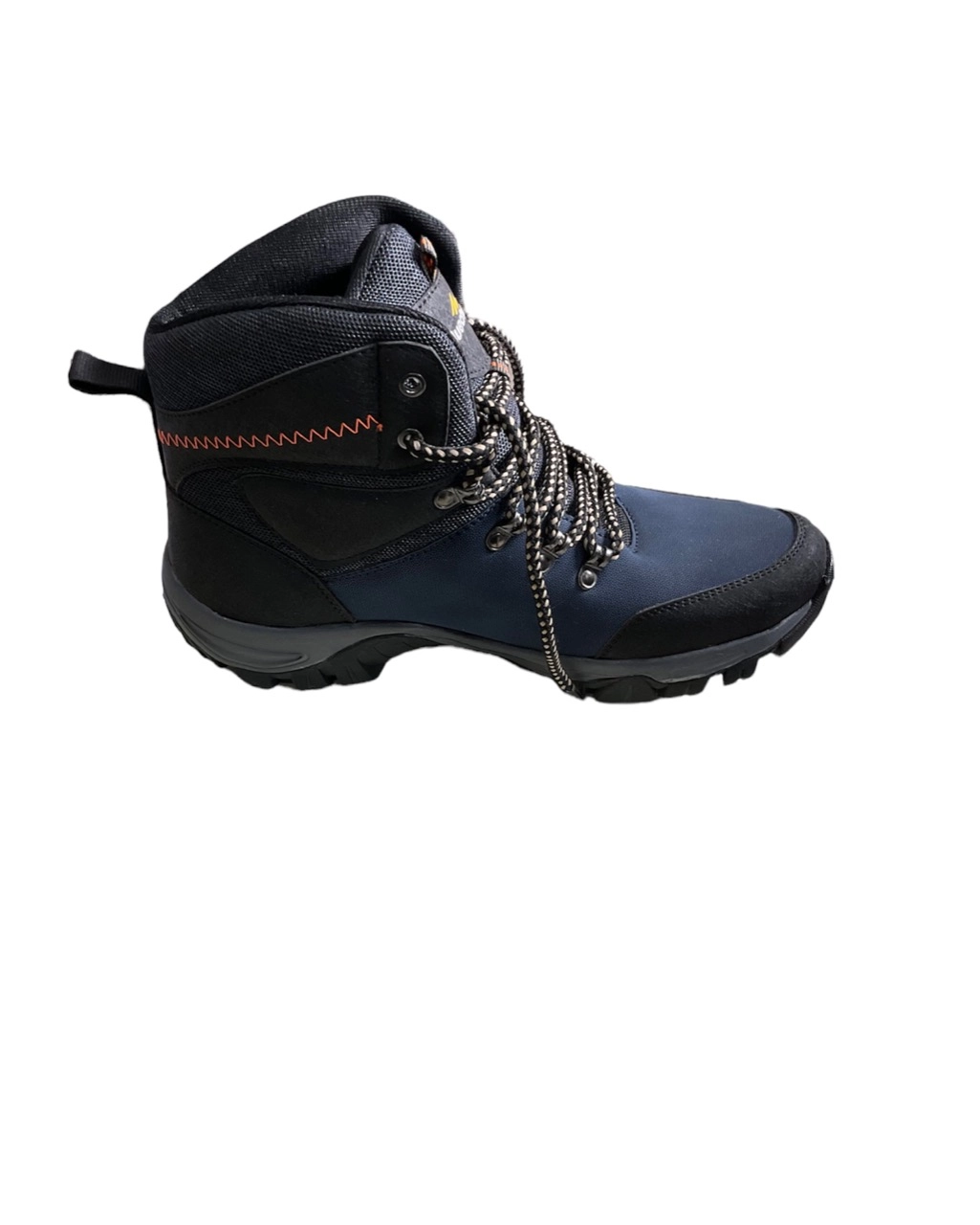 Preview image 1