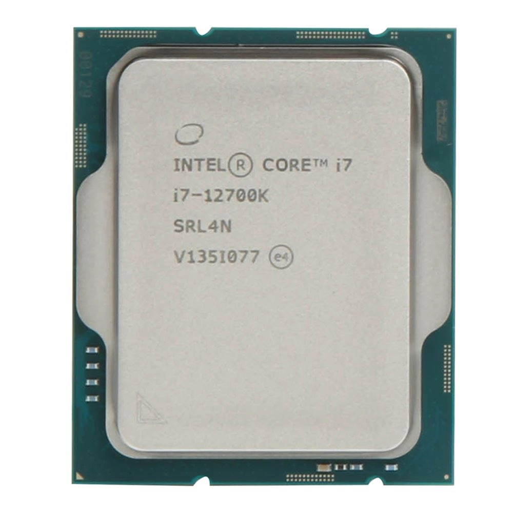 Preview image 1