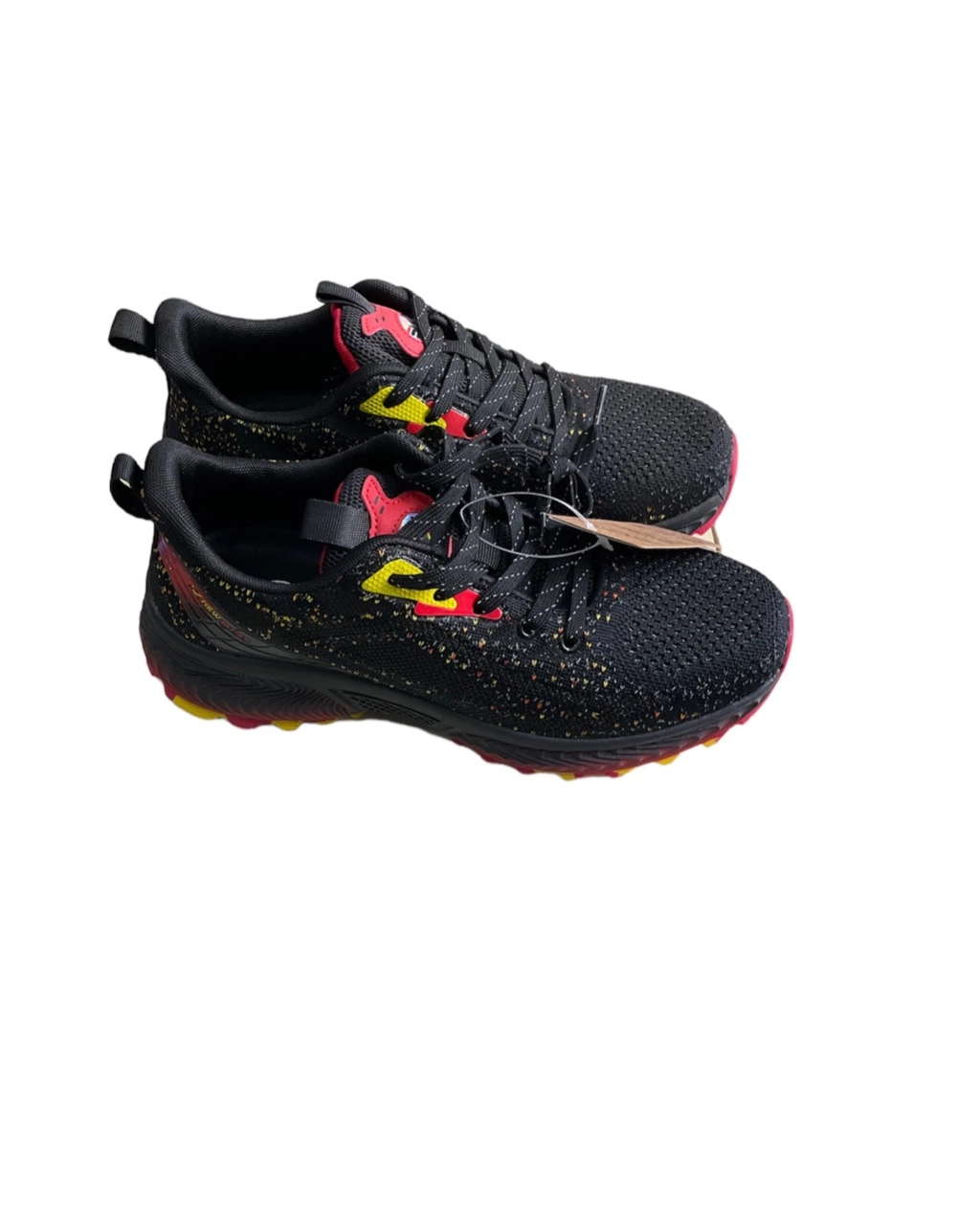 Preview image 1