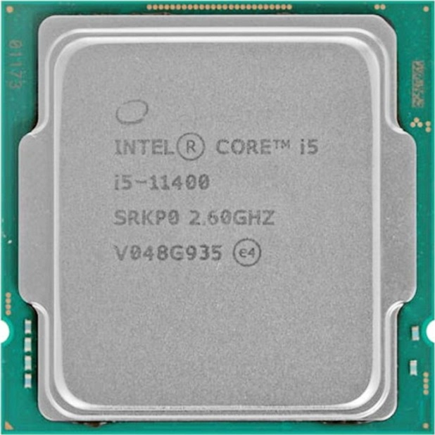Preview image 1
