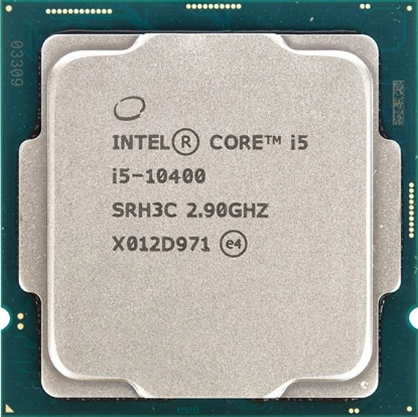 Preview image 1