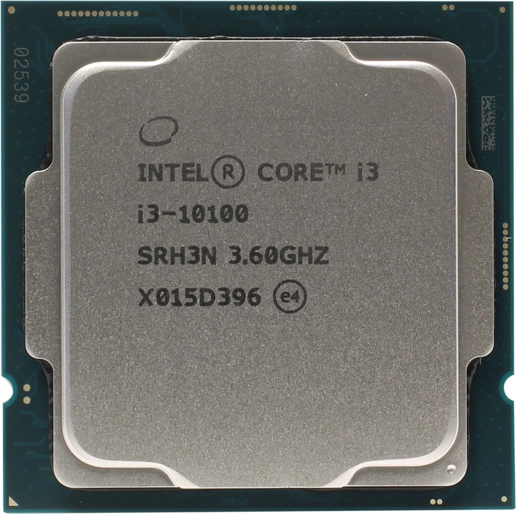 Preview image 1