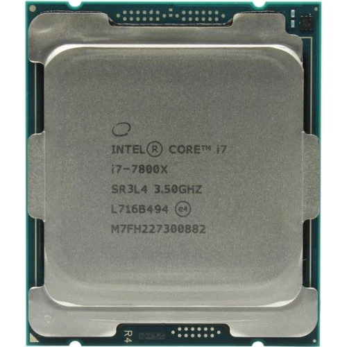 Preview image 1