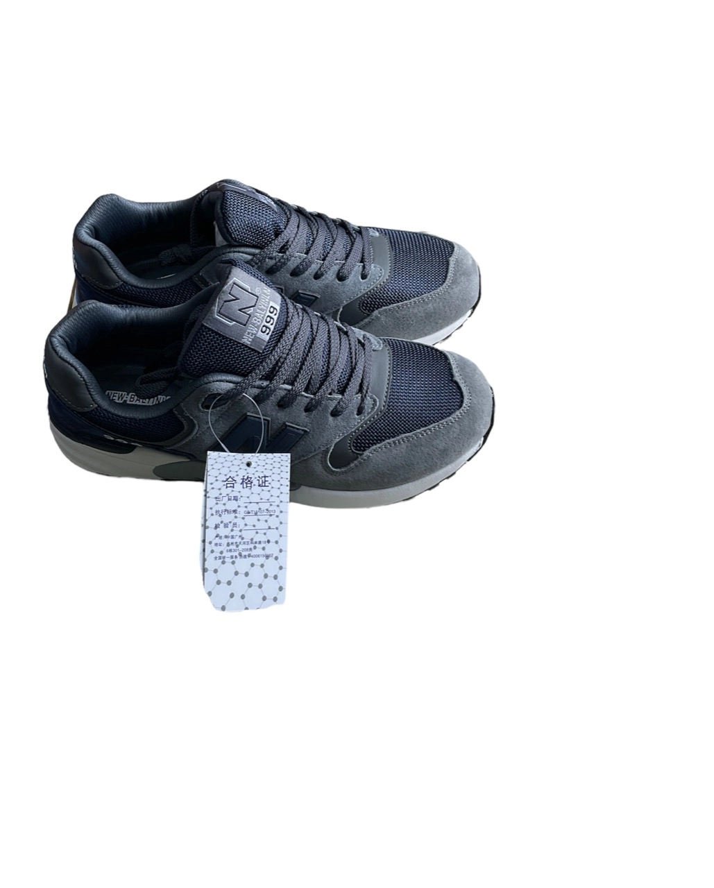 Preview image 1