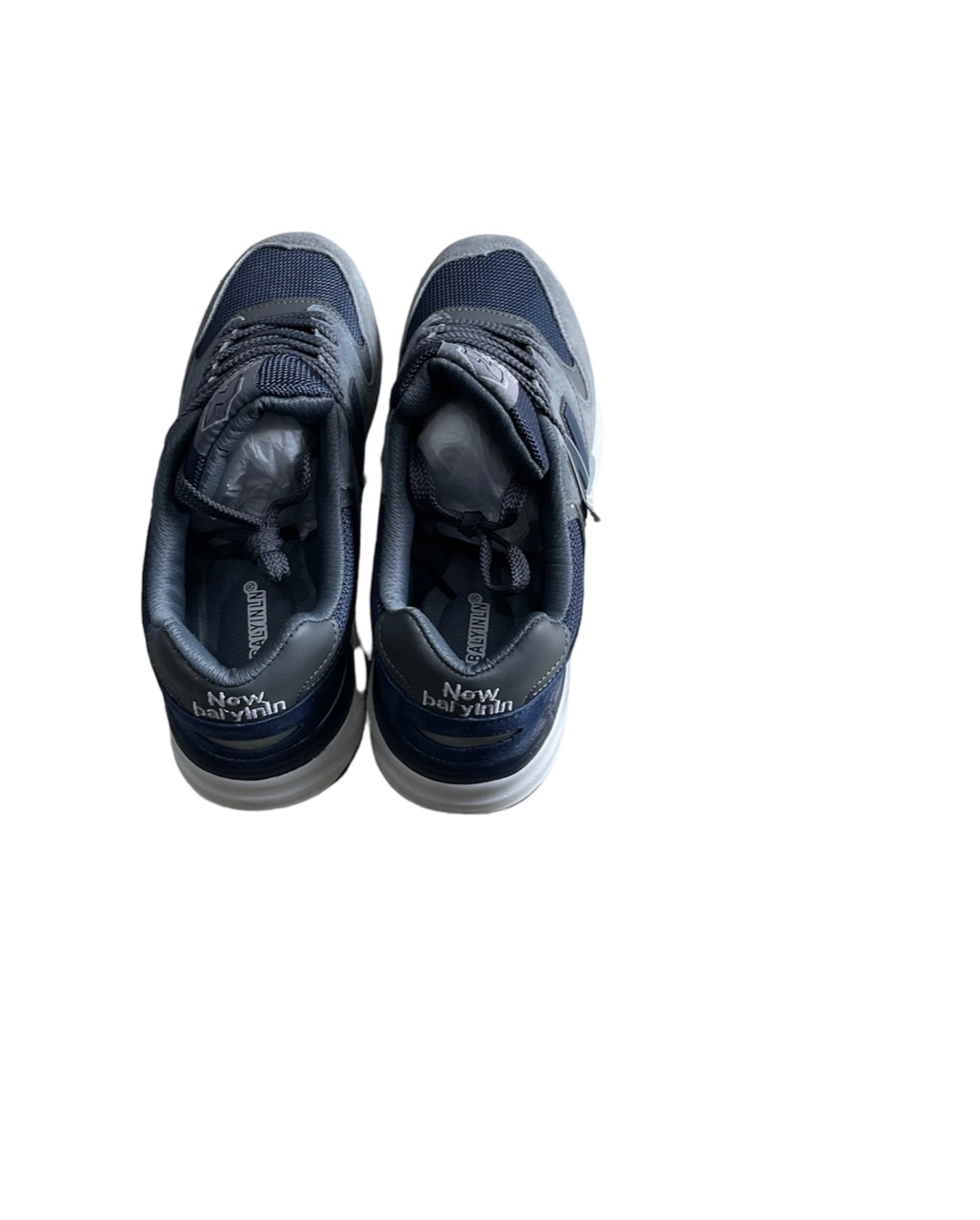 Preview image 1