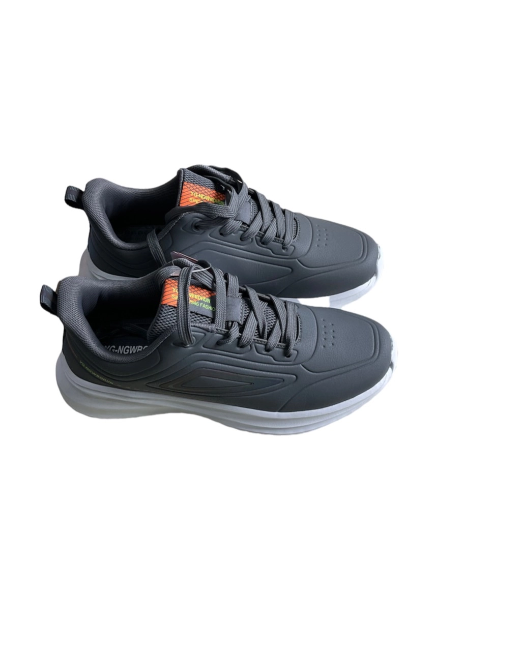 Preview image 1