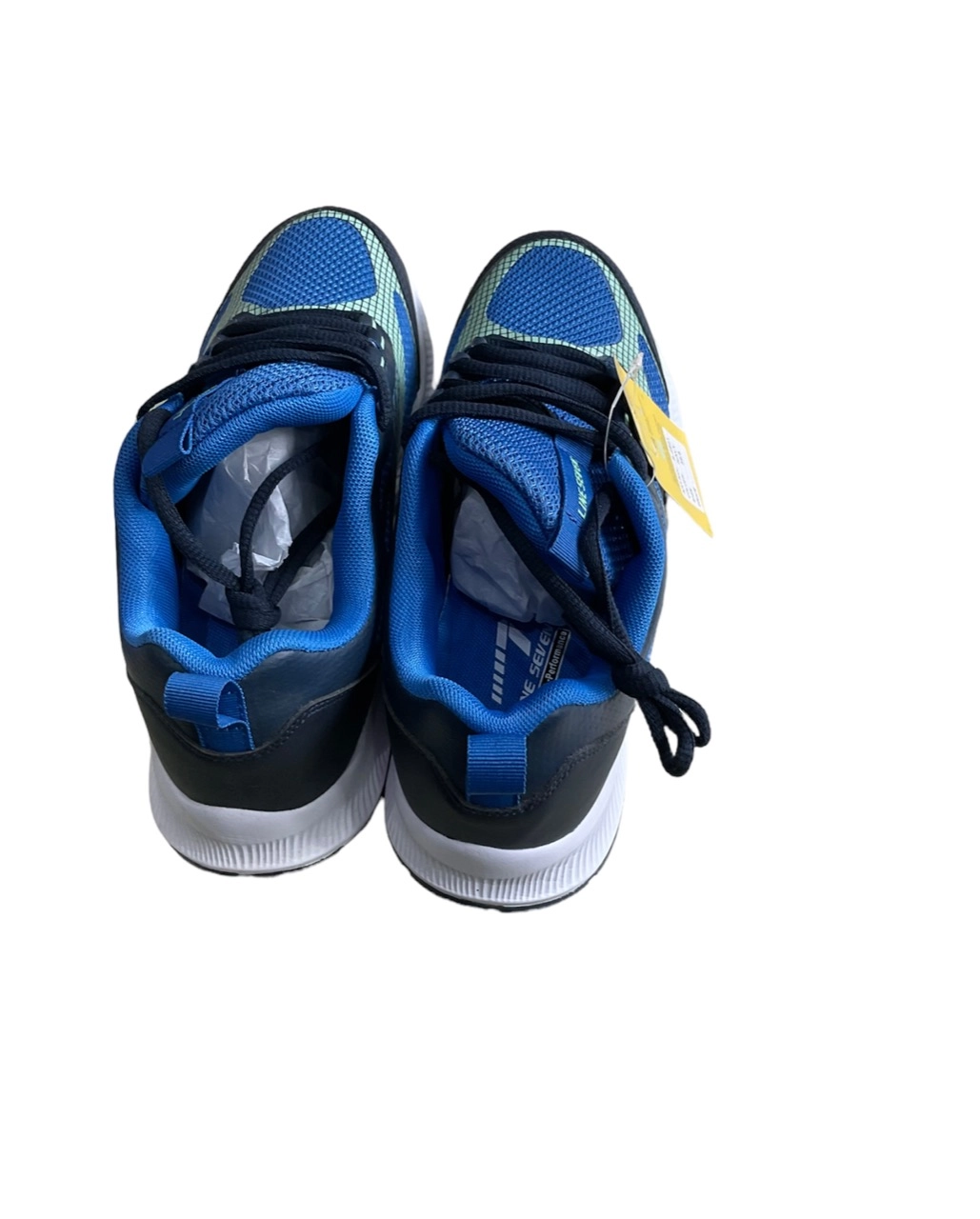Preview image 1